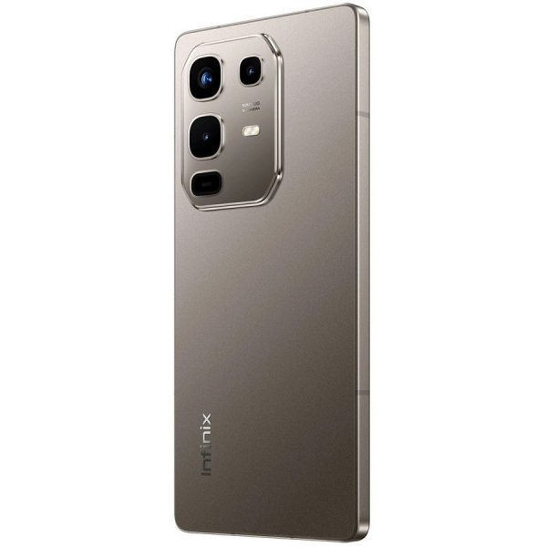 Купить Infinix Note 50 Titanium Grey-6.jpg